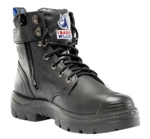 Afbeelding - 744663720231006-JPG